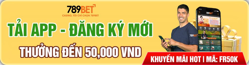 Khám Phá Thế Giới Giải Trí Đỉnh Cao - Cùng 789bet